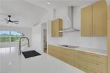 2685 29th Ave - Photo 10