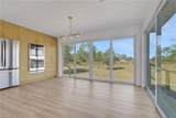 2685 29th Ave - Photo 11