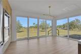 2685 29th Ave - Photo 12
