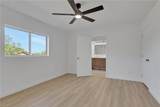 2685 29th Ave - Photo 13