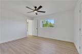2685 29th Ave - Photo 14