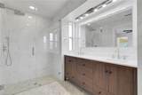 2685 29th Ave - Photo 15