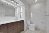 2685 29th Ave - Photo 16