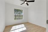 2685 29th Ave - Photo 17