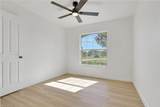 2685 29th Ave - Photo 18