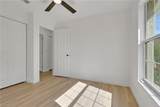 2685 29th Ave - Photo 19