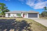 2685 29th Ave - Photo 20