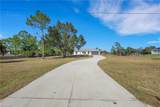 2685 29th Ave - Photo 21