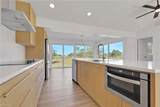 2685 29th Ave - Photo 3
