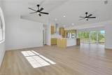 2685 29th Ave - Photo 4