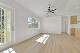 2685 29th Ave - Photo 5