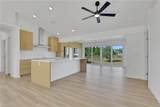 2685 29th Ave - Photo 6