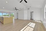 2685 29th Ave - Photo 9