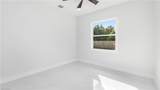 1687 19th St - Photo 20
