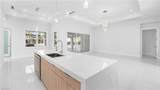 1687 19th St - Photo 7