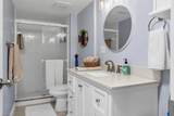 1075 Foxfire Ln - Photo 23