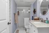 1075 Foxfire Ln - Photo 24