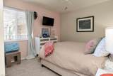 1075 Foxfire Ln - Photo 26