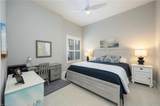 9288 Grassi Way - Photo 19