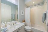 9288 Grassi Way - Photo 20
