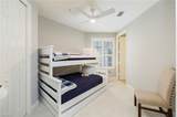 9288 Grassi Way - Photo 21