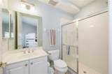 9288 Grassi Way - Photo 22