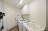 9288 Grassi Way - Photo 23
