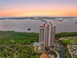 4931 Bonita Bay Blvd - Photo 1