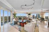 4931 Bonita Bay Blvd - Photo 10