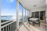 4931 Bonita Bay Blvd - Photo 11
