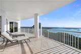 4931 Bonita Bay Blvd - Photo 14