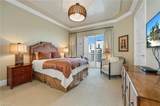 4931 Bonita Bay Blvd - Photo 15