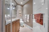 4931 Bonita Bay Blvd - Photo 16