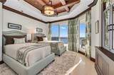 4931 Bonita Bay Blvd - Photo 18