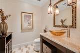 4931 Bonita Bay Blvd - Photo 19