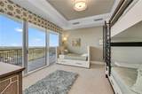 4931 Bonita Bay Blvd - Photo 20