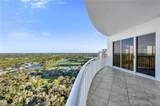 4931 Bonita Bay Blvd - Photo 22