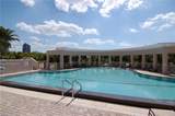 4931 Bonita Bay Blvd - Photo 23
