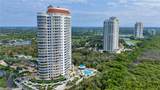 4931 Bonita Bay Blvd - Photo 28