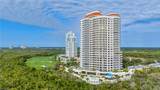 4931 Bonita Bay Blvd - Photo 29