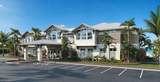 4931 Bonita Bay Blvd - Photo 32