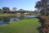 4931 Bonita Bay Blvd - Photo 35