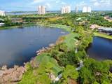 4931 Bonita Bay Blvd - Photo 36