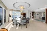 4931 Bonita Bay Blvd - Photo 5