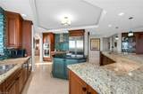 4931 Bonita Bay Blvd - Photo 8