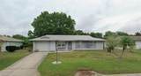 1395 Torreya Cir - Photo 1