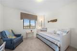 26300 Hickory Blvd - Photo 37