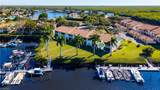 162 Newport Dr - Photo 31