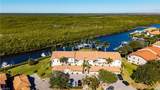 162 Newport Dr - Photo 34