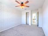 4721 Arboretum Cir - Photo 20